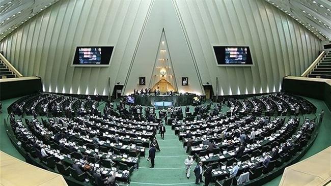 Iran's Parliamentary elections are being held amid deepening divisions