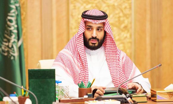 file-23-Defense-Minister-Prince-Mohammed-bin-Salman--1