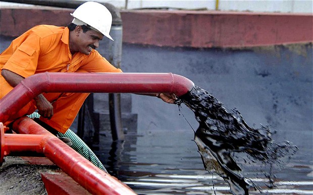 oil_2630316b