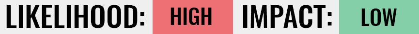 H L