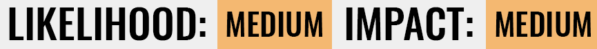 MEDIUM MEDIUM