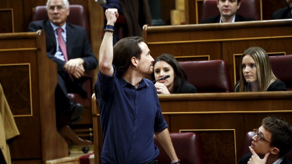 Photo: PaisZeta