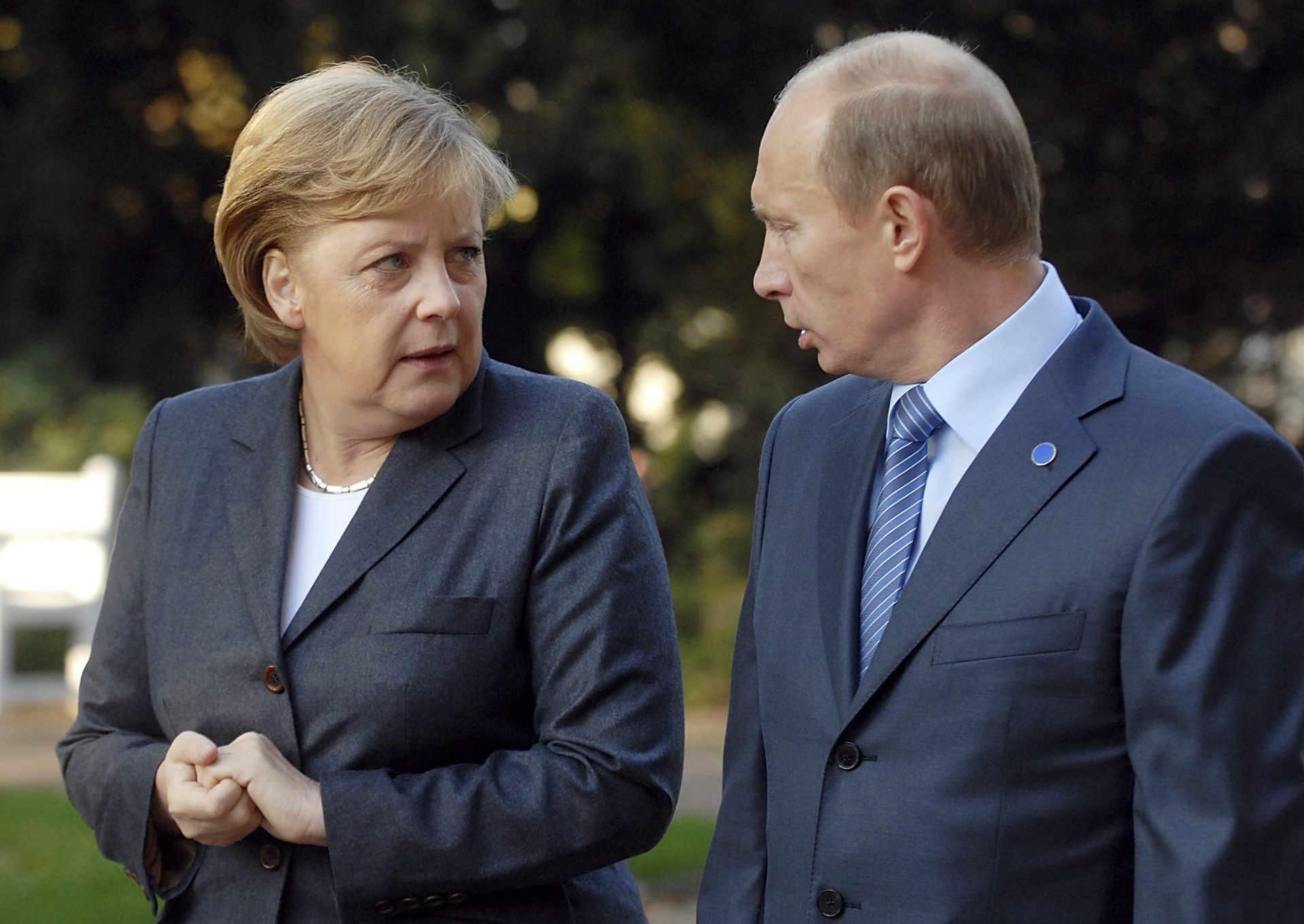 putin-merkel1