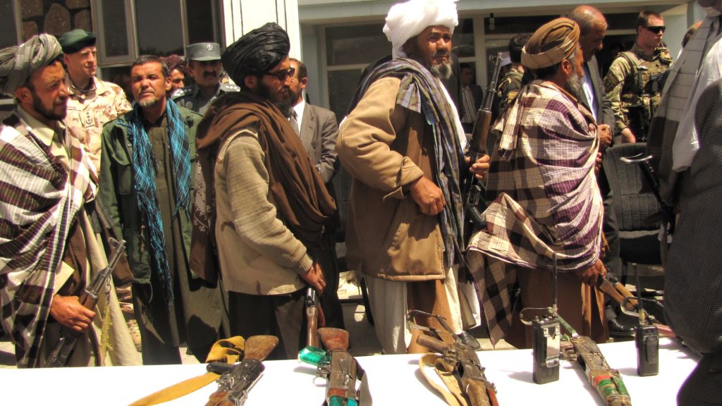 Former_Taliban_fighters_return_arms-1024×576