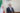 Iran delegation to hold nuclear talks with E3