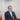 Iran delegation to hold nuclear talks with E3