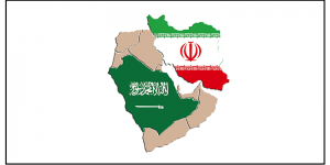 Briefing: Saudi-Iranian Relations