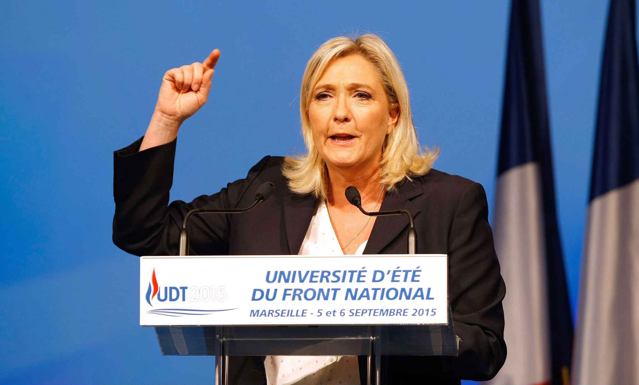 2048x1536-fit_president-of-france-s-far-right-national-front-party-marine-le-pen-delivers-her-speech-during-their
