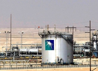 Denationalising Saudi Arabia’s oil production