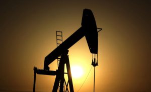 Will OPEC freeze output in September?