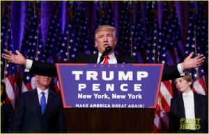 The Western revolt: why populism is winning