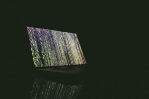 The future of Russia-NATO confrontations in cyberspace