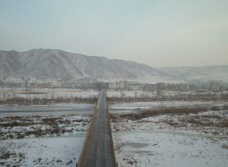 An unhappy marriage: China’s approach to North Korea
