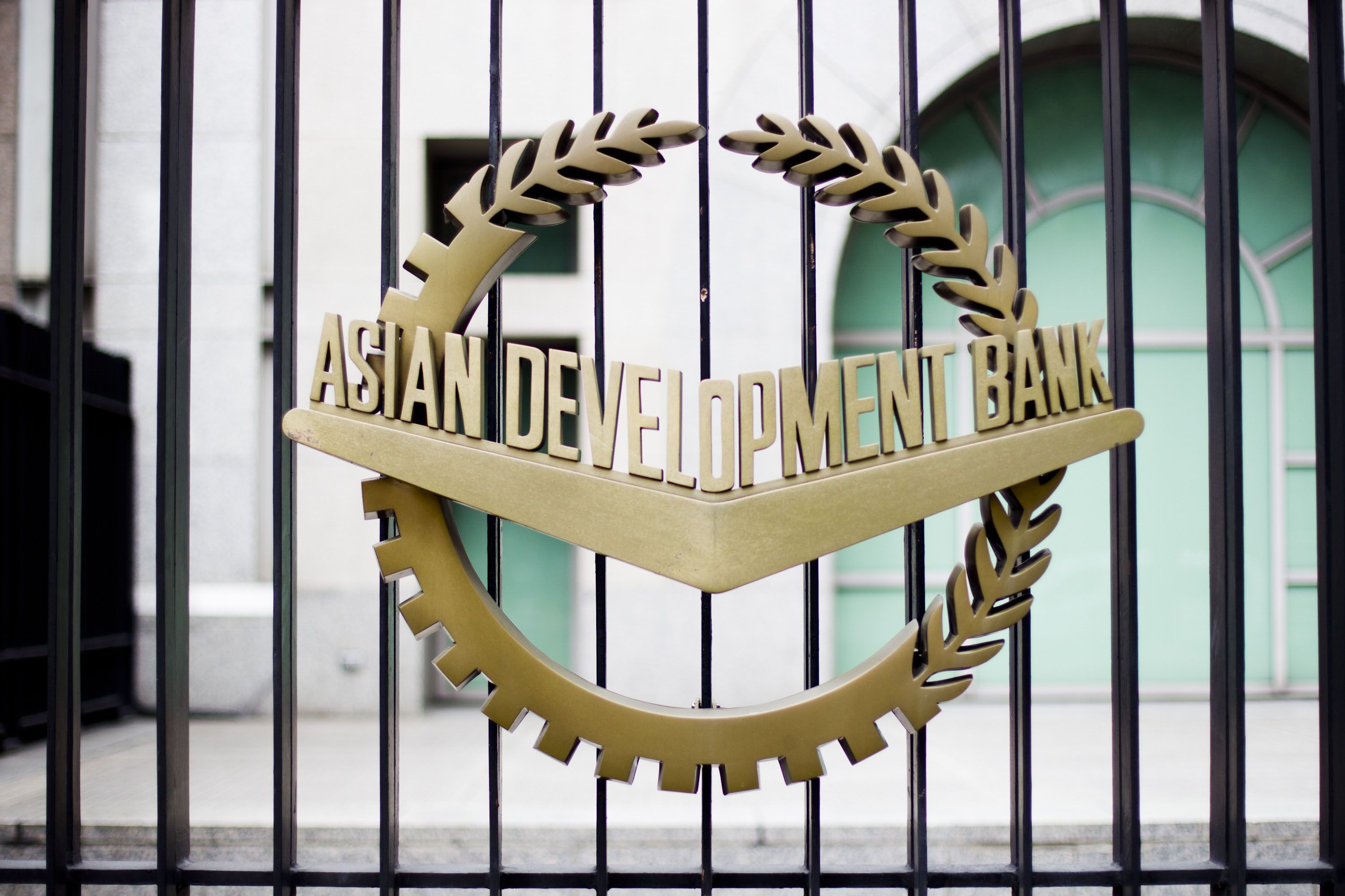 50 years on: the Asian Development Bank | Foreign Brief