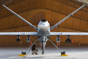 US-Pakistan relations: new strategy offers no relief