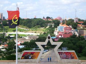 Angola’s next president: will new management bring change?