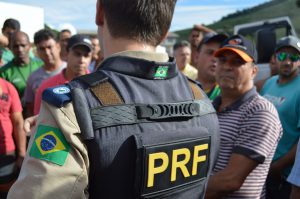 Operation Car Wash: cleaning out Brazilian corruption
