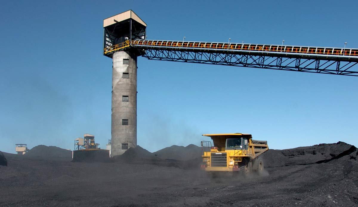 Coal-Mine-Expansion-B-NH-1