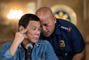 An eastern caliphate? The future of ISIS in Mindanao