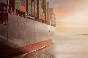 The third way: Asia’s economic leadership turmoil