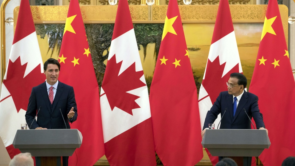 trudeau_china_01