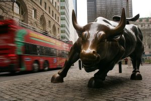 US economy continues growth spurt but sustainability in question