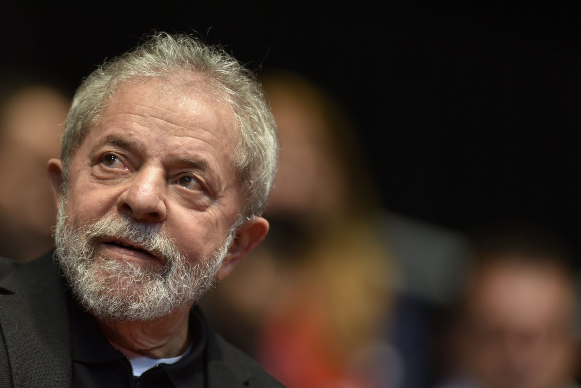 Luiz-Inacio-Lula-da-Silva-brazil