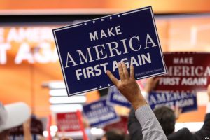NAFTA renegotiations: US protectionism writ large