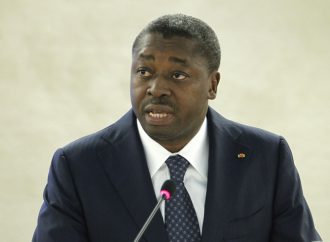 Protests in Togo: the Gnassingbe dynasty may fall next