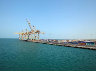 Saudi blockade of Yemen set to resume after brief respite