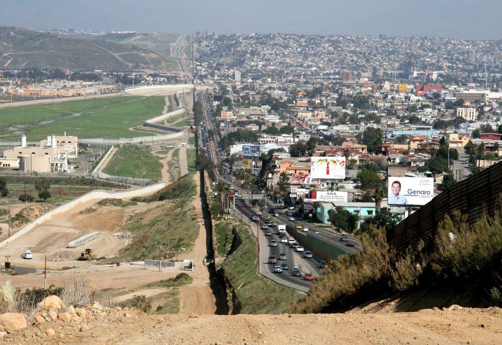 NAFTA