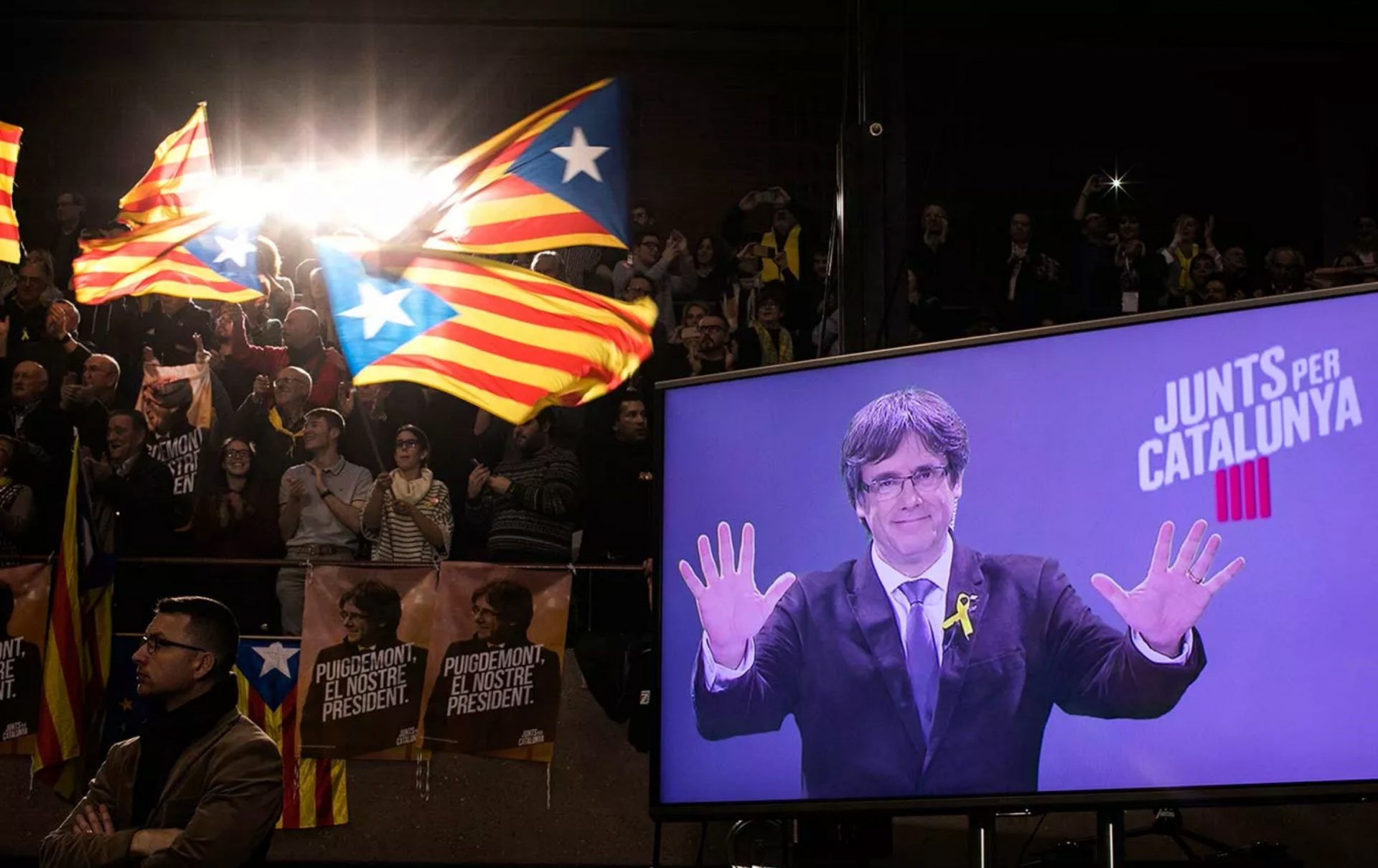 junts-per-catalunya-puigdemont