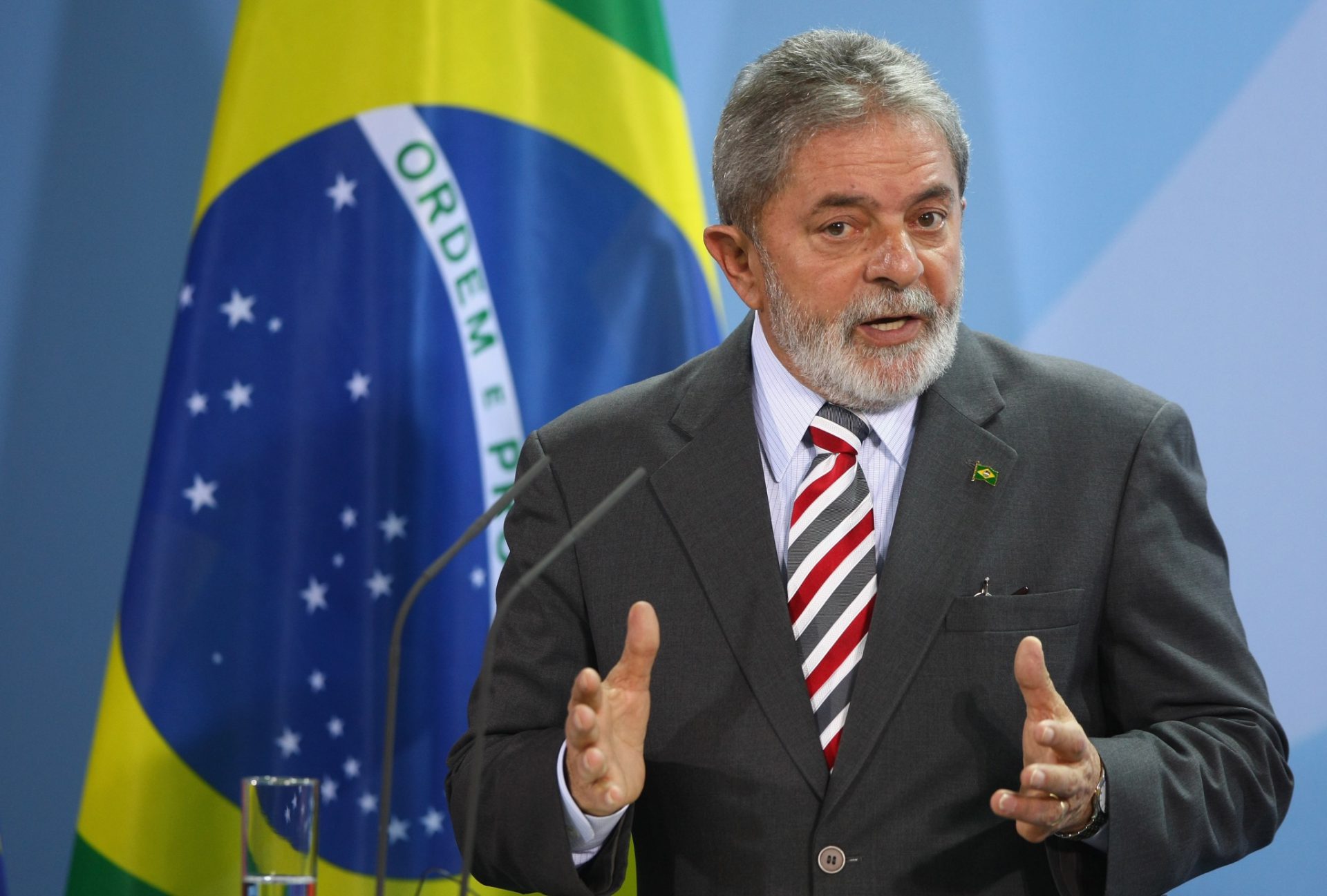 luis-ignacio-lula-da-silva