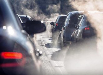 German federal court to rule on controversial diesel car ban