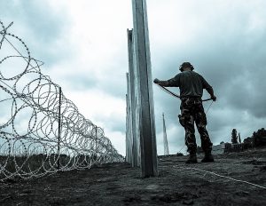 The EU, Hungary and Poland: the good, the bad and the ugly