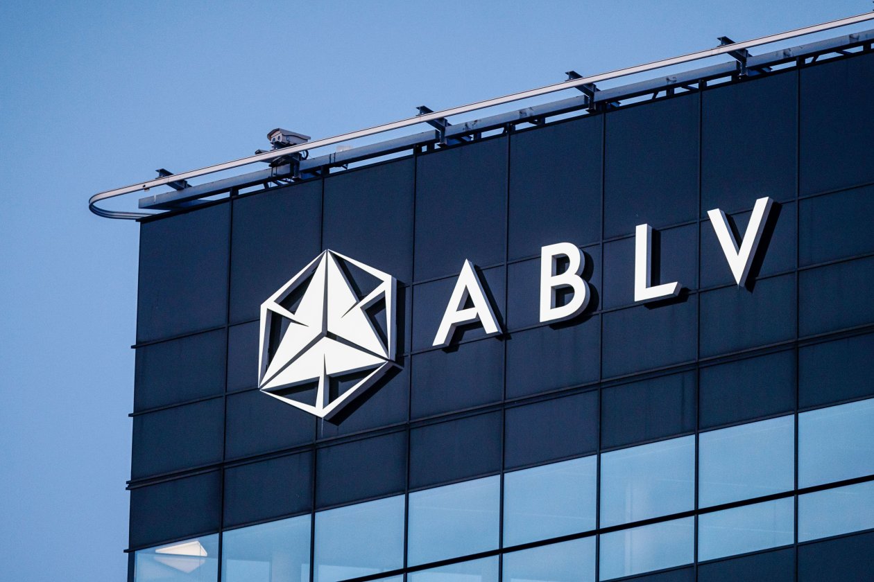ABLV Latvia bank fail