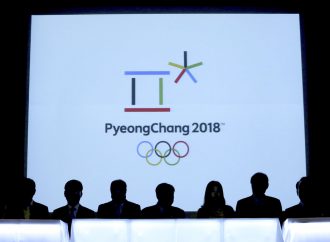 North-South relations dominate ahead of Winter Olympics opening in Pyeongchang