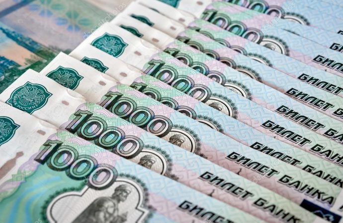 Low inflation and positive outlook drives further rate cuts in Russia