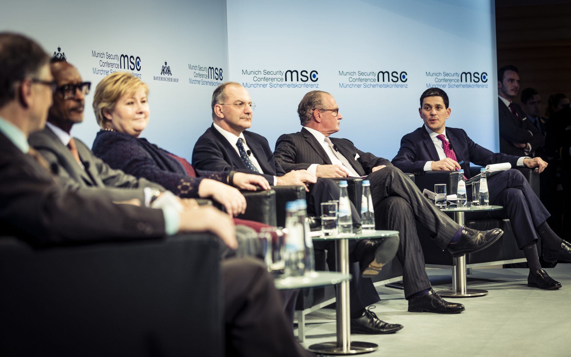 munich_security_conference