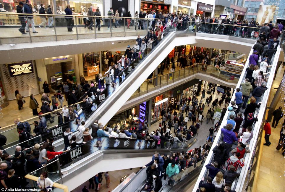 retail_sales_feb
