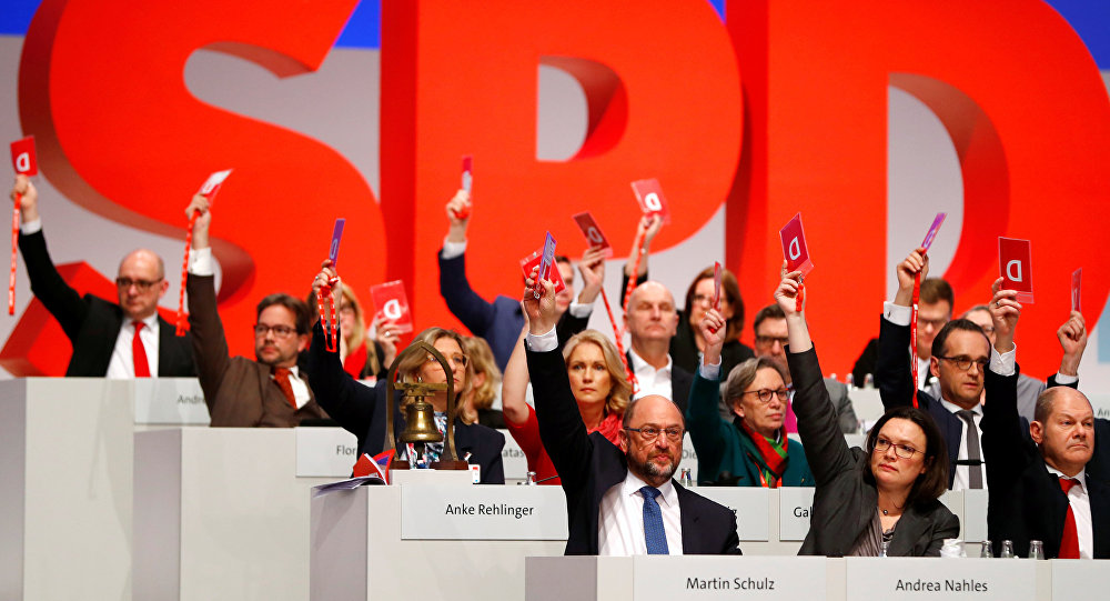 spd-merkel-coalition