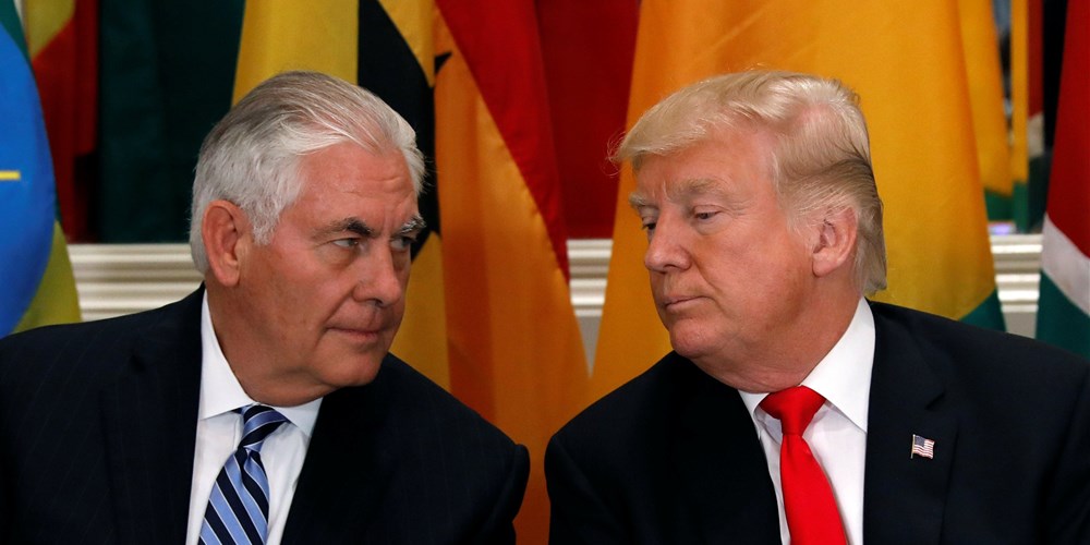 171002-tillerson-trump-rd-125a_5114e05470e140c53a93af13a2c2c86a.focal-1000×500