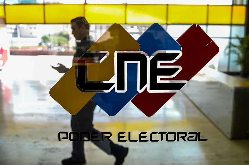 cnevenezuela