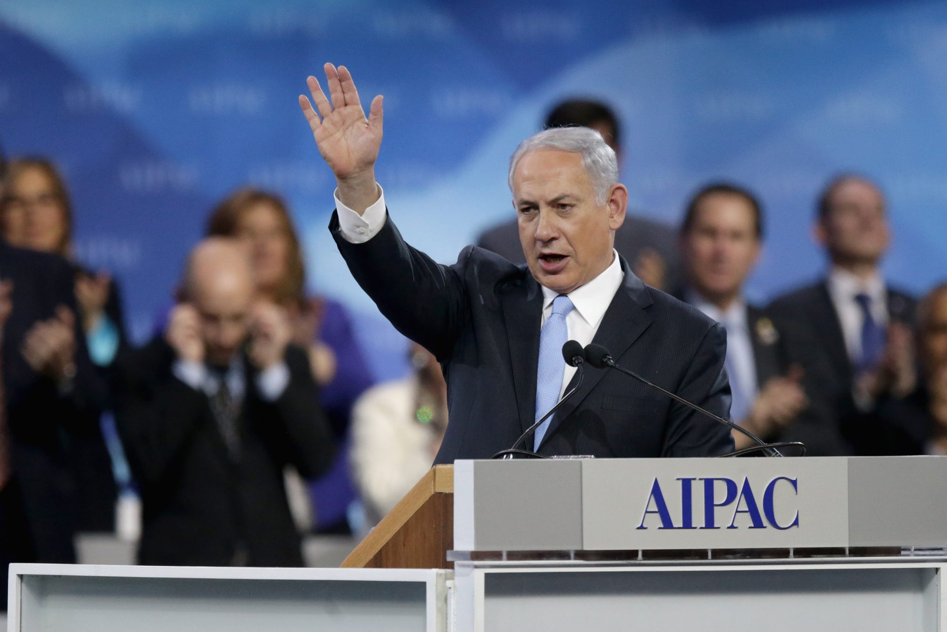 netanyahu-at-aipac-2014