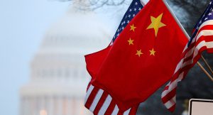 Congress to mull impact of Trump trade policy on America’s economy