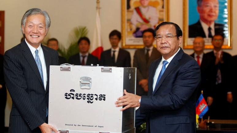 773x435_japan-donates-ballot-boxes-worth-7-point-5-million-for-cambodia-election