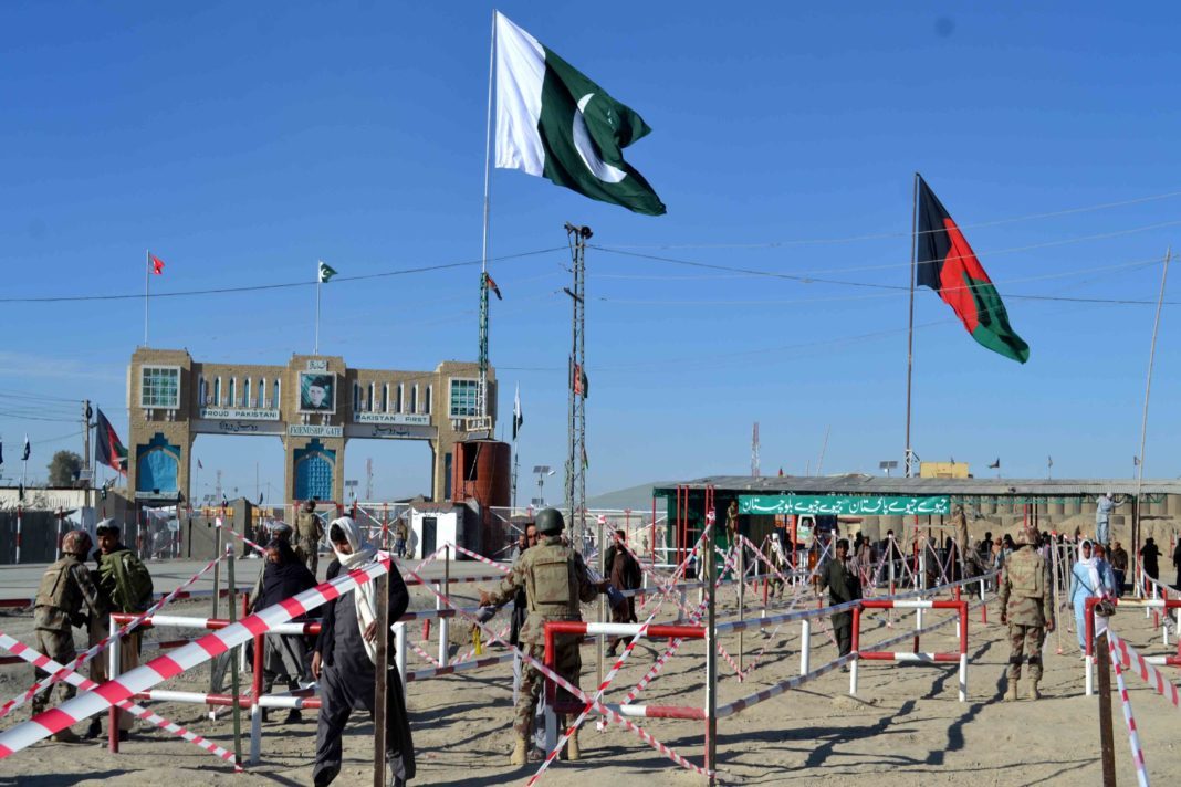 New-Steps-Security-at-Pak-Afghan-border2