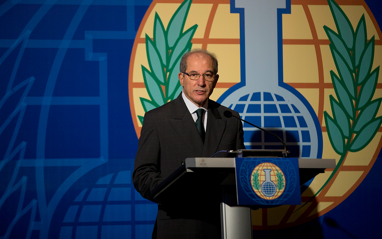 OPCW-nobel-peace-prize-winner-2-ftr