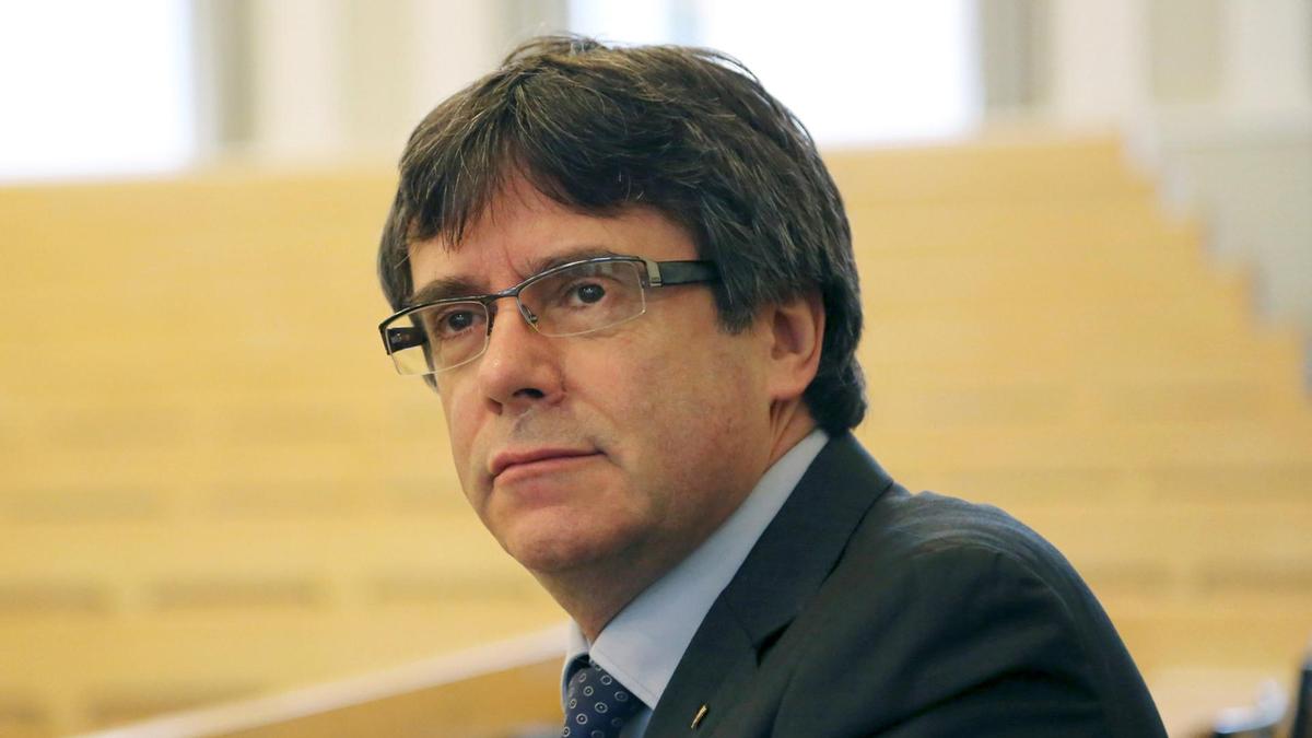 WEB-puigdemont