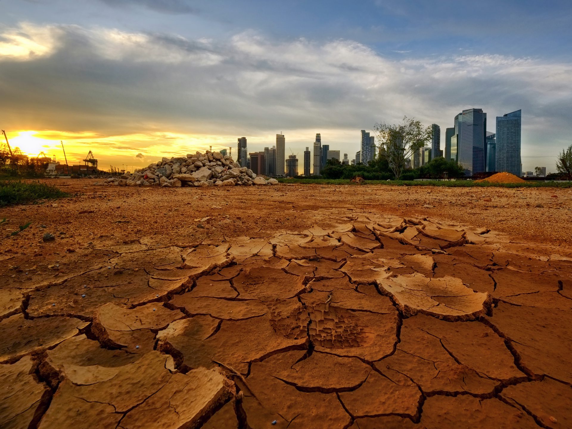 climate-change-singapore